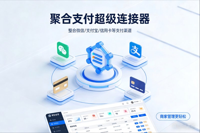 金融IT外包：让科技助力企业稳健前行