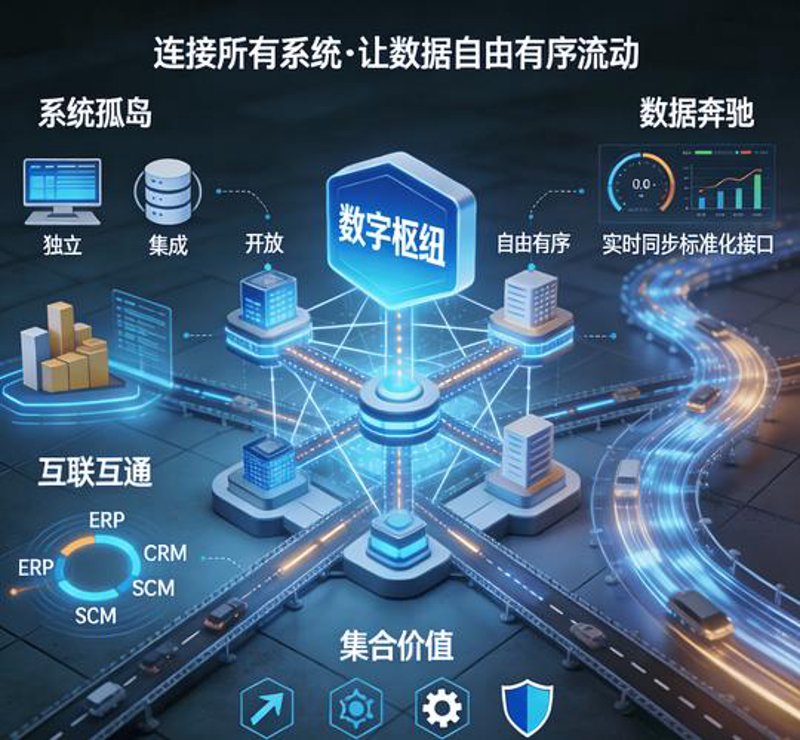 福州IT外包
